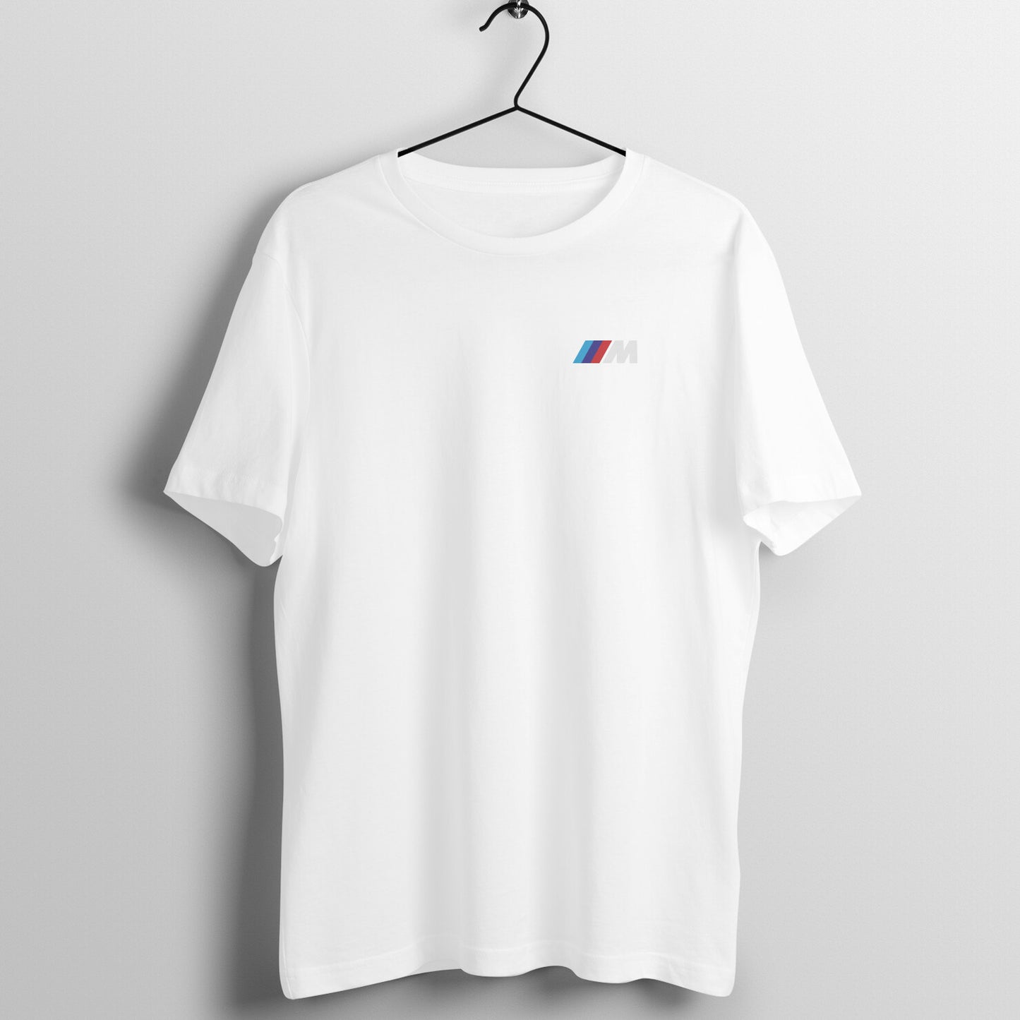 BMW M-Sport Unisex t-shirt