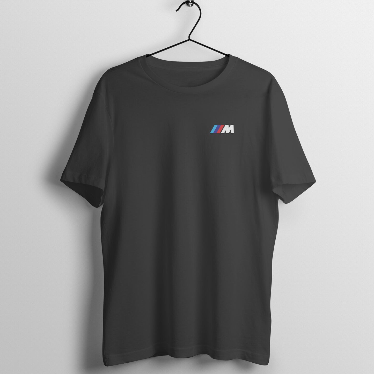 BMW M-Sport Unisex t-shirt