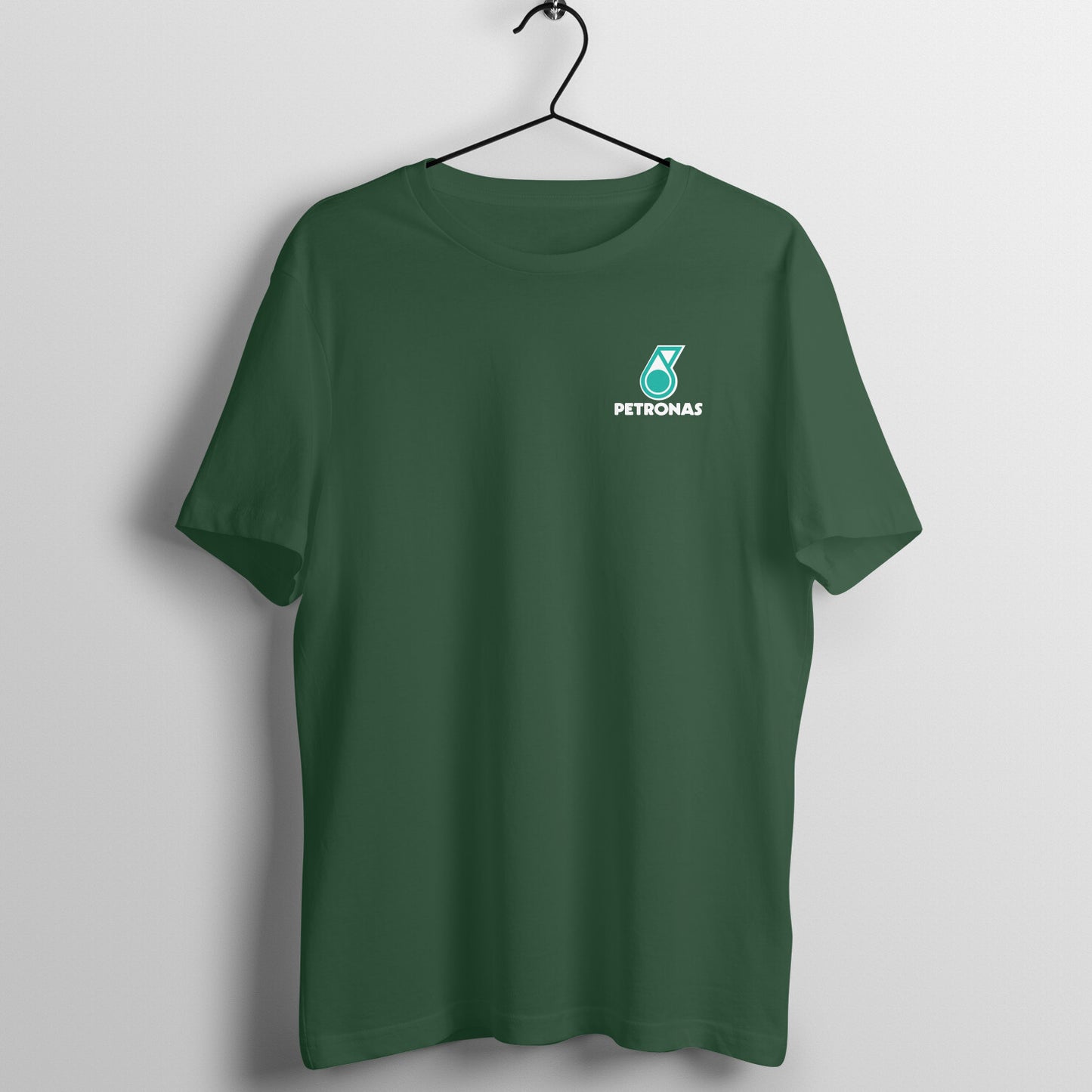 Petronas Unisex t-shirt