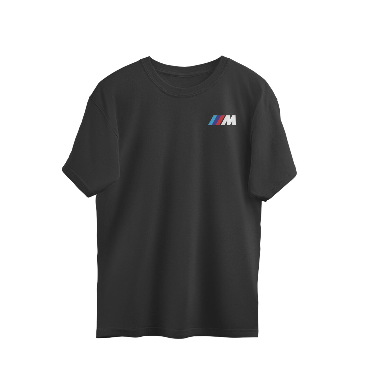 BMW M-Sport Unisex oversized t-shirt