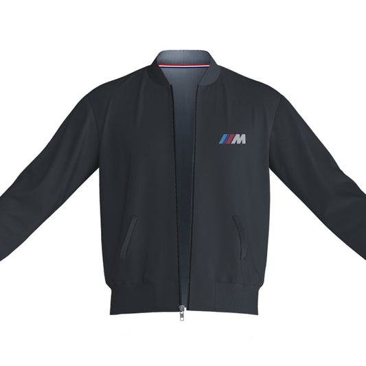 BMW M-Sport Unisex Jacket