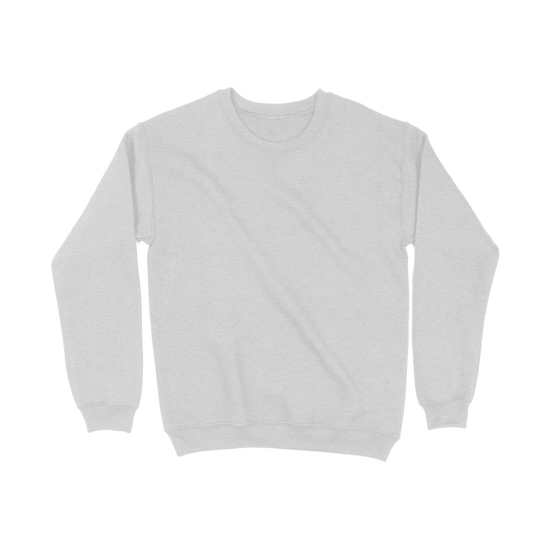 STELTH - The Blank Thread Unisex sweatshirt