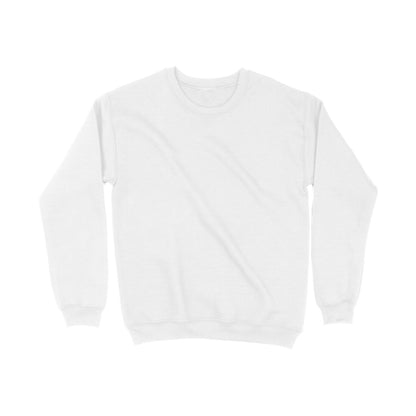 STELTH - The Blank Thread Unisex sweatshirt